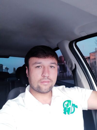  ,   Abdu, 36 ,   ,   , c 