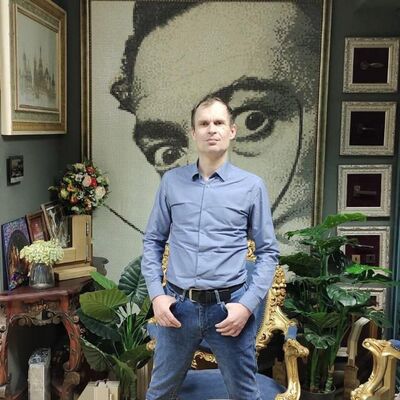   ,   , 39 ,   ,   , c , 