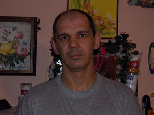 ,   , 54 ,   