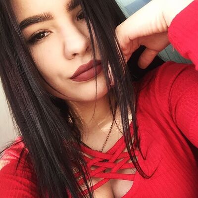  ,   , 23 ,   ,   , c 