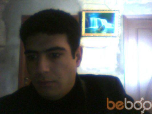  ,   ARAM, 38 ,   