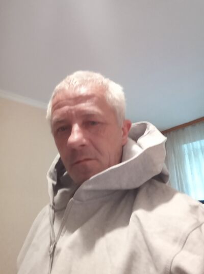  ,   Aleksey, 45 ,   ,   , 