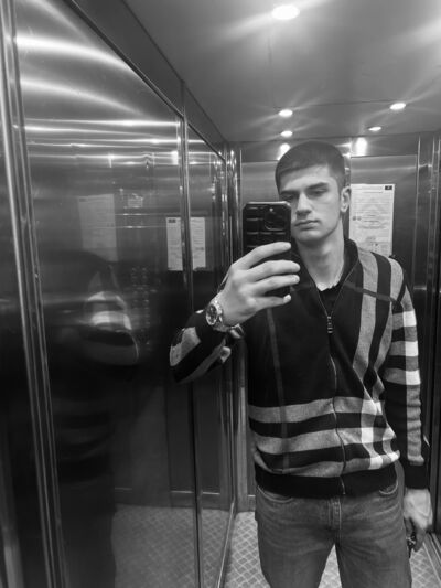  ,   , 23 ,     