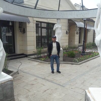  ,   Farxod, 41 ,   ,   , c 