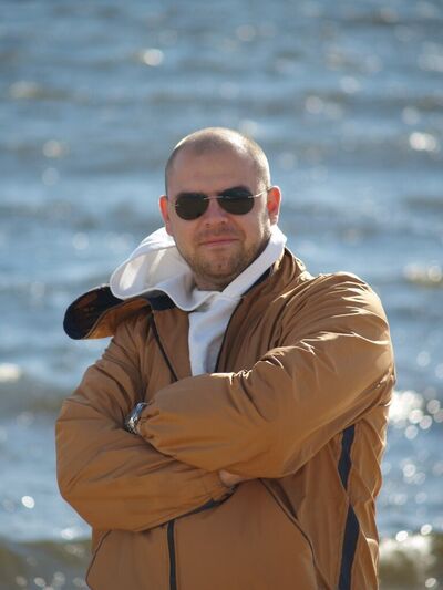  ,   lex, 41 ,     , c 