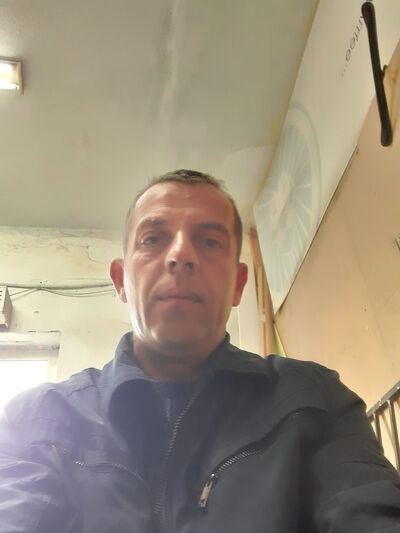  ,   , 44 ,   ,   , c 