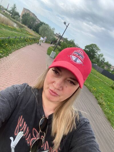  -,   , 44 ,   ,   