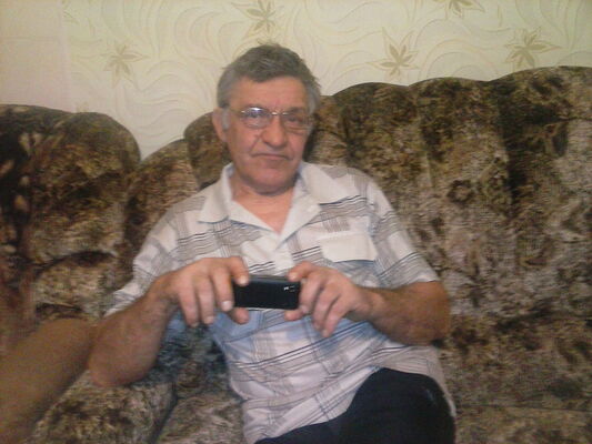  ,   , 65 ,   ,   , c 