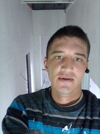  -,   , 29 ,   c 