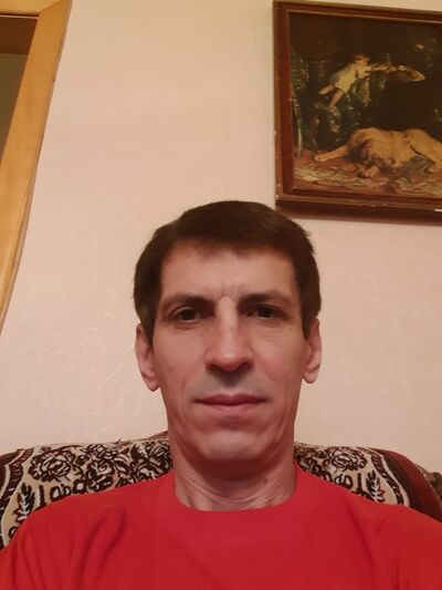  ,   , 58 ,     , c 