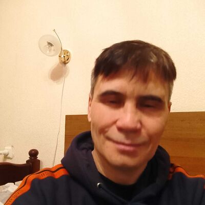  ,   FTDird, 52 ,   ,   