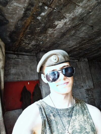  ,   Alex, 30 ,   ,   
