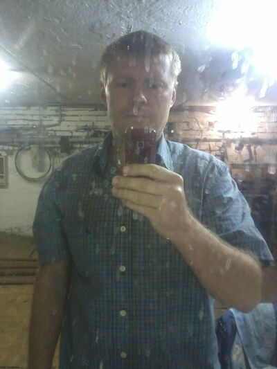  -,   , 40 ,   ,   , c 