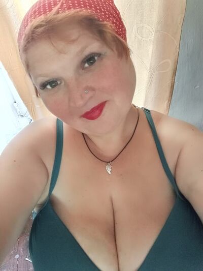  -,   , 42 ,     , c , 