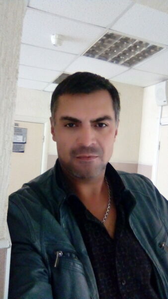  ,   Andrei, 48 ,   ,   , c , 