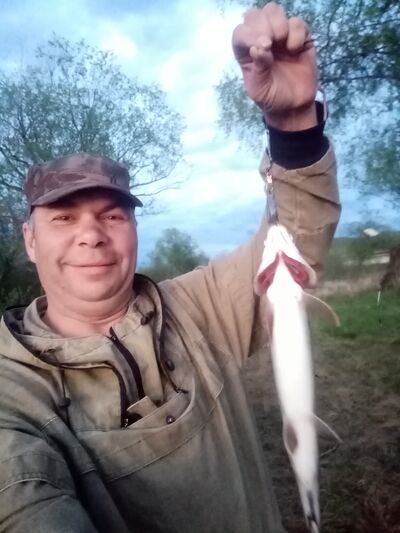  ,   Alexandr, 49 ,   ,   , c , 