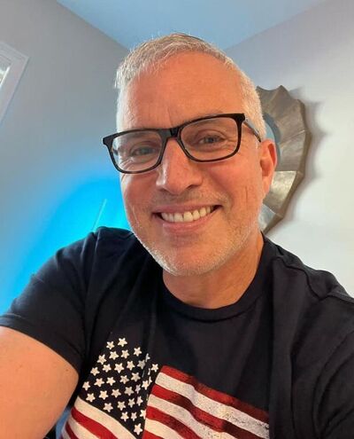  ,   Frank, 63 ,   ,   , c 