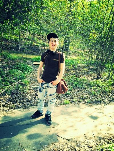  ,   SUXROB, 32 ,   ,   , c 