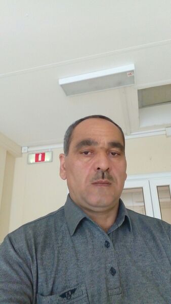  ,   Vaxa, 52 ,   ,   , c 