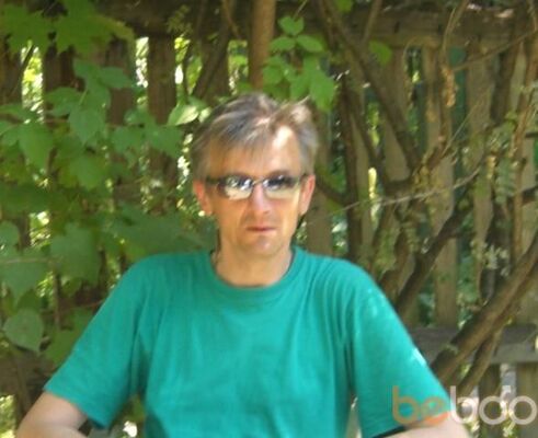  ,   Academic, 63 ,     , c 