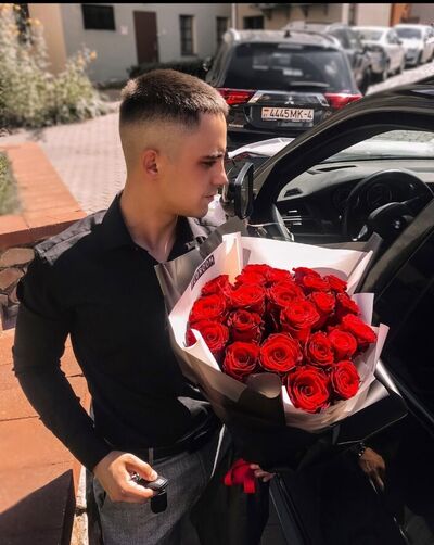  ,   , 29 ,   ,   , c , 