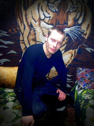  ,   Vlad, 31 ,     , c 