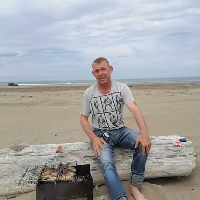  ,   Pavel, 56 ,     , c 