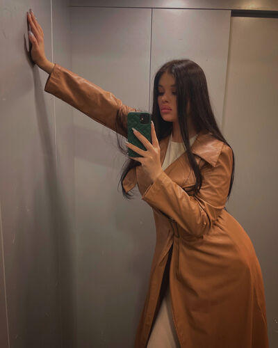 -,   , 27 ,   