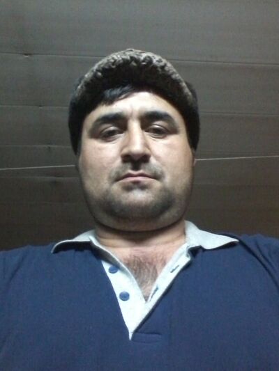   ,   , 39 ,     , c 