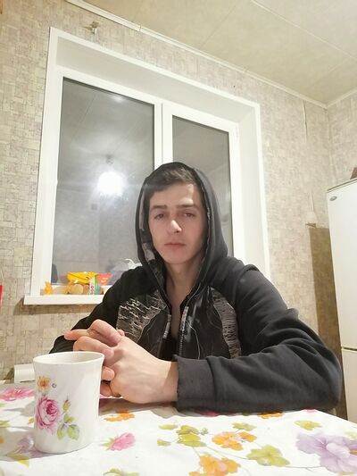  ,   , 27 ,  