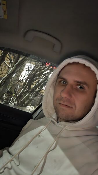  ,   Alexey, 30 ,   ,   , c 