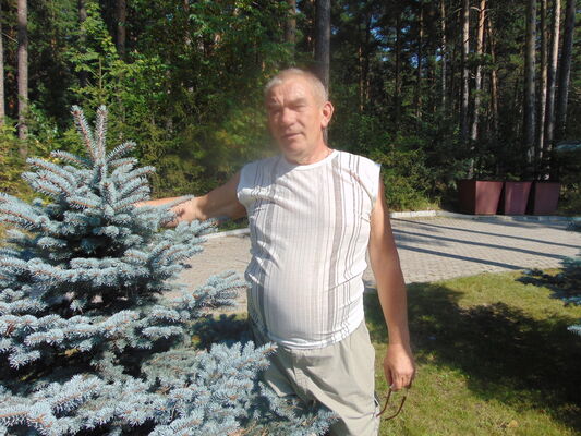  ,   , 70 ,   