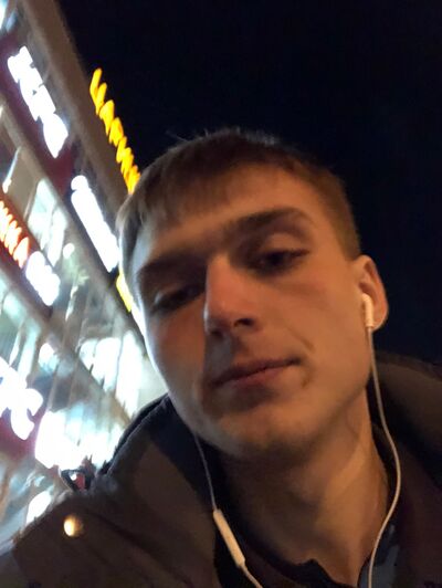  ,   , 28 ,   