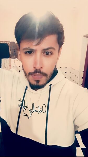  ,   Anouar, 29 ,   ,   