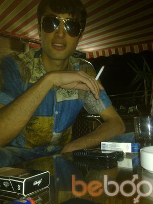  ,   SERJ, 37 ,   