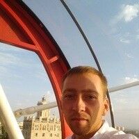  --,   Kostik, 32 ,   