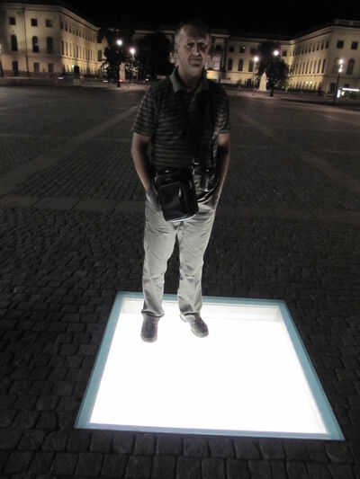 ,   , 56 ,   