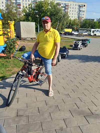  ,   , 52 ,   c 
