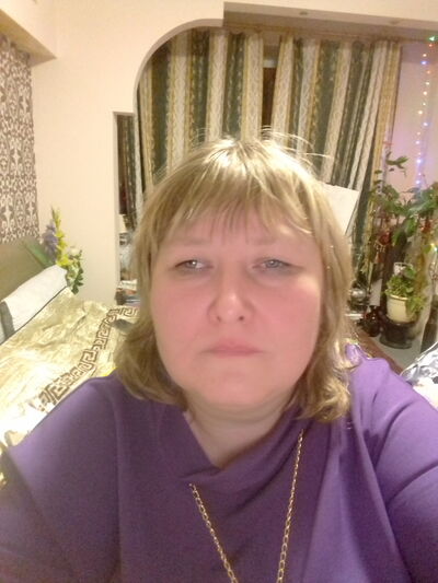 ,   , 51 ,   c , 