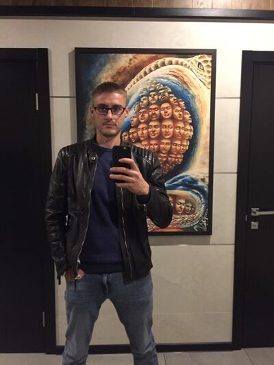  ,   , 36 ,   ,   , c 