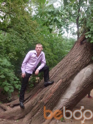 ���������� ������, ���� ������� ������, 36 ���, ������������ ��� ����� � ���������, c�������� ���������