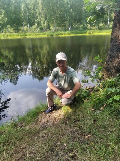  ,   , 56 ,   ,   