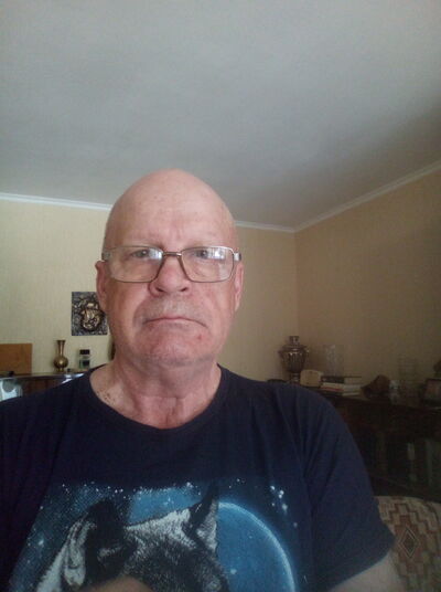  ,   , 73 ,   ,   