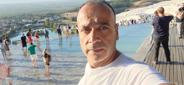  ,   Sayfiddin, 43 ,   ,   , c , 