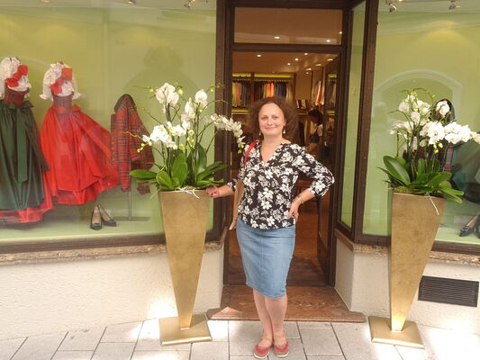  ,   , 47 ,   ,   , c 