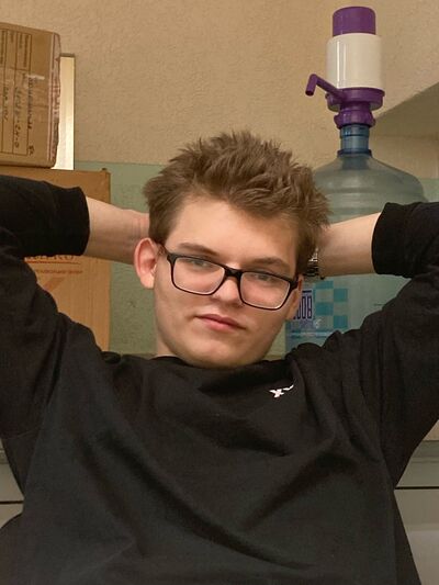   ,   , 18 ,   ,   