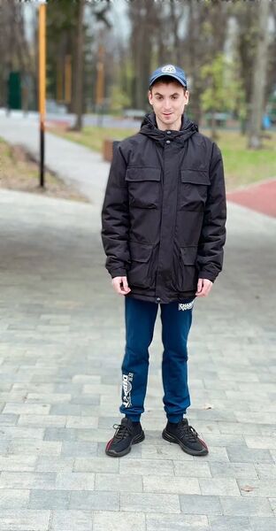  ,   , 31 ,   ,   , c 