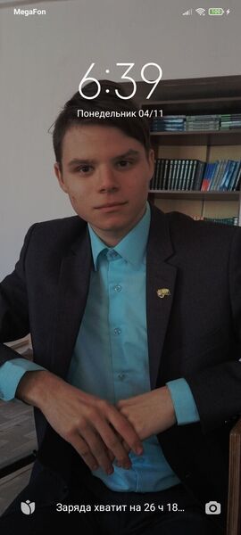  ,   , 22 ,     