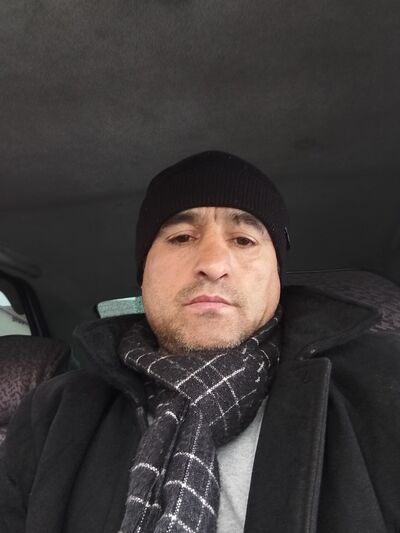   ,   , 47 ,   ,   
