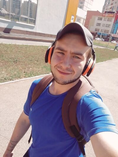  ,   , 30 ,   ,   , c , 